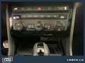 SEAT Leon Cupra/4Drive/DSG/Pano/Alcantar Noir - thumbnail 12