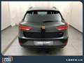 SEAT Leon Cupra/4Drive/DSG/Pano/Alcantar Noir - thumbnail 7