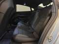 Porsche Taycan 4S 79 kWh|NAP| SPORTCHRONO|DEALER ONDERHOUDEN Gris - thumbnail 9