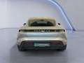 Porsche Taycan 4S 79 kWh|NAP| SPORTCHRONO|DEALER ONDERHOUDEN Gris - thumbnail 4