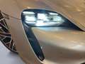 Porsche Taycan 4S 79 kWh|NAP| SPORTCHRONO|DEALER ONDERHOUDEN Gris - thumbnail 16