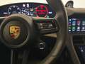 Porsche Taycan 4S 79 kWh|NAP| SPORTCHRONO|DEALER ONDERHOUDEN Gris - thumbnail 26