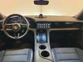 Porsche Taycan 4S 79 kWh|NAP| SPORTCHRONO|DEALER ONDERHOUDEN Gris - thumbnail 7