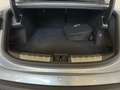 Porsche Taycan 4S 79 kWh|NAP| SPORTCHRONO|DEALER ONDERHOUDEN Gris - thumbnail 19