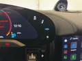 Porsche Taycan 4S 79 kWh|NAP| SPORTCHRONO|DEALER ONDERHOUDEN Gris - thumbnail 20