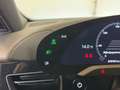 Porsche Taycan 4S 79 kWh|NAP| SPORTCHRONO|DEALER ONDERHOUDEN Gris - thumbnail 21