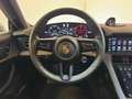 Porsche Taycan 4S 79 kWh|NAP| SPORTCHRONO|DEALER ONDERHOUDEN Gris - thumbnail 10