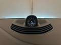 Porsche Taycan 4S 79 kWh|NAP| SPORTCHRONO|DEALER ONDERHOUDEN Gris - thumbnail 15