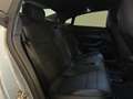 Porsche Taycan 4S 79 kWh|NAP| SPORTCHRONO|DEALER ONDERHOUDEN Gris - thumbnail 30