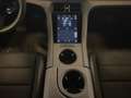 Porsche Taycan 4S 79 kWh|NAP| SPORTCHRONO|DEALER ONDERHOUDEN Gris - thumbnail 12