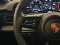 Porsche Taycan 4S 79 kWh|NAP| SPORTCHRONO|DEALER ONDERHOUDEN Gris - thumbnail 25