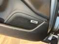 Porsche Taycan 4S 79 kWh|NAP| SPORTCHRONO|DEALER ONDERHOUDEN Gris - thumbnail 27