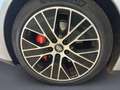 Porsche Taycan 4S 79 kWh|NAP| SPORTCHRONO|DEALER ONDERHOUDEN Gris - thumbnail 17
