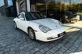 Porsche 996 Carrera Targa Blanco - thumbnail 3