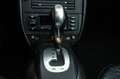 Porsche 996 Carrera Targa Blanco - thumbnail 20
