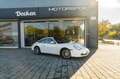 Porsche 996 Carrera Targa Blanco - thumbnail 1