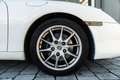 Porsche 996 Carrera Targa Blanco - thumbnail 6