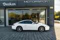 Porsche 996 Carrera Targa Blanco - thumbnail 4