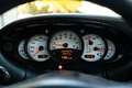 Porsche 996 Carrera Targa Blanco - thumbnail 21