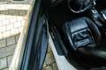 Porsche 996 Carrera Targa Blanco - thumbnail 12