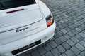 Porsche 996 Carrera Targa Blanco - thumbnail 9