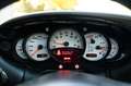 Porsche 996 Carrera Targa Blanco - thumbnail 18