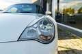 Porsche 996 Carrera Targa Blanco - thumbnail 16