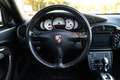 Porsche 996 Carrera Targa Blanco - thumbnail 2