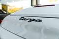 Porsche 996 Carrera Targa Blanco - thumbnail 10