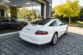 Porsche 996 Carrera Targa Blanco - thumbnail 5