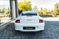 Porsche 996 Carrera Targa Blanco - thumbnail 8