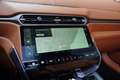 Aston Martin Vanquish Volante 5.2 V12 MY 26 824 Pk Groen - thumbnail 12
