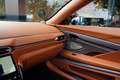 Aston Martin Vanquish Volante 5.2 V12 MY 26 824 Pk Groen - thumbnail 20