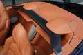 Aston Martin Vanquish Volante 5.2 V12 MY 26 824 Pk Groen - thumbnail 10