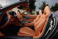 Aston Martin Vanquish Volante 5.2 V12 MY 26 824 Pk Groen - thumbnail 8