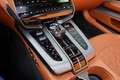 Aston Martin Vanquish Volante 5.2 V12 MY 26 824 Pk Groen - thumbnail 16