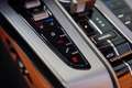 Aston Martin Vanquish Volante 5.2 V12 MY 26 824 Pk Groen - thumbnail 18