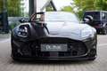 Aston Martin Vanquish Volante 5.2 V12 MY 26 824 Pk Groen - thumbnail 28