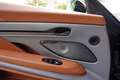 Aston Martin Vanquish Volante 5.2 V12 MY 26 824 Pk Groen - thumbnail 22