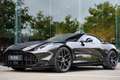 Aston Martin Vanquish Volante 5.2 V12 MY 26 824 Pk Groen - thumbnail 2