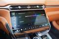 Aston Martin Vanquish Volante 5.2 V12 MY 26 824 Pk Groen - thumbnail 15