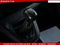 Citroen Jumpy III TAILLE XL BLUEHDI 120 BUSINESS TVA - thumbnail 20