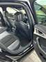 Audi A6 Avant 3.0 TDI DPF 3x-Sline BOSE/HEADUP - thumbnail 12