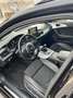 Audi A6 Avant 3.0 TDI DPF 3x-Sline BOSE/HEADUP - thumbnail 8