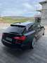Audi A6 Avant 3.0 TDI DPF 3x-Sline BOSE/HEADUP - thumbnail 7