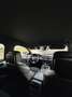 Audi A6 Avant 3.0 TDI DPF 3x-Sline BOSE/HEADUP - thumbnail 16
