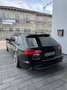 Audi A6 Avant 3.0 TDI DPF 3x-Sline BOSE/HEADUP - thumbnail 6