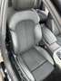Audi A6 Avant 3.0 TDI DPF 3x-Sline BOSE/HEADUP - thumbnail 15