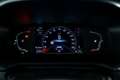 Renault Megane TCe 140 R.S. Line HEAD-UP AHK KAMERA +++ Schwarz - thumbnail 9