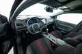 Renault Megane TCe 140 R.S. Line HEAD-UP AHK KAMERA +++ Schwarz - thumbnail 16